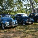 HB_Concours_0037 (June 07, 2015)